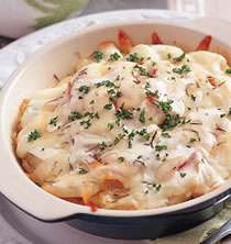 �h��ެ��������������