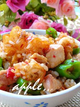 ���㼦����������������