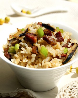 ������������������