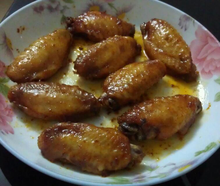 �¶������������