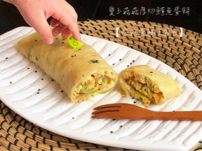 ���Ϲ����������㵰��������