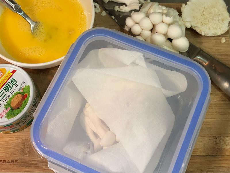 ���Ϲ����������㵰��������