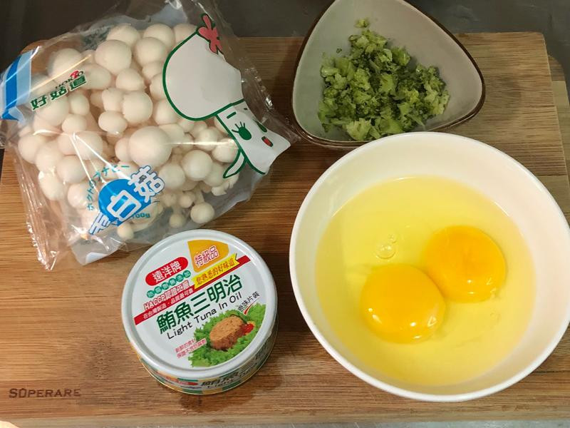 ���Ϲ����������㵰��������