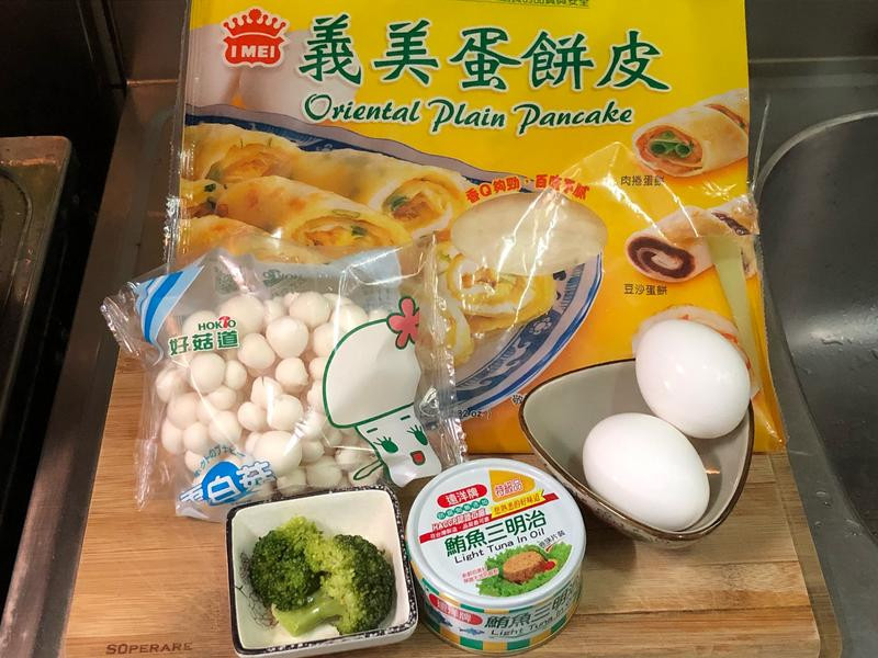 ���Ϲ����������㵰��������