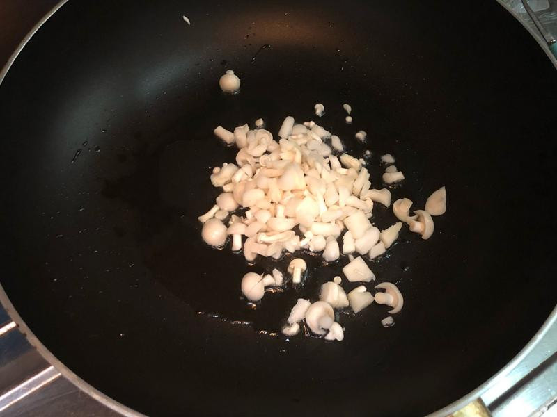 ���Ϲ����������㵰��������