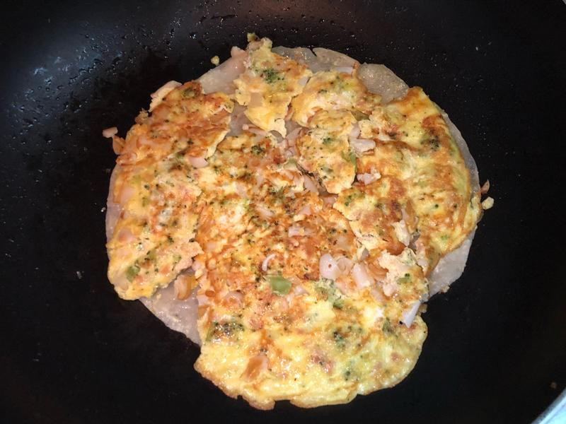 ���Ϲ����������㵰��������