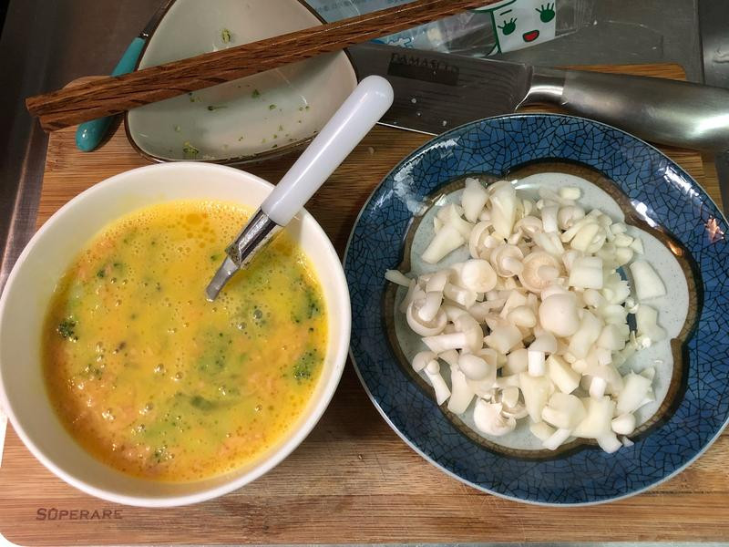 ���Ϲ����������㵰��������