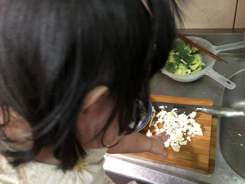 ���Ϲ����������㵰��������