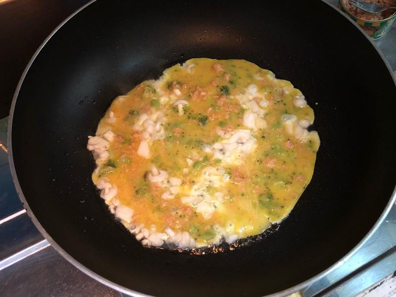 ���Ϲ����������㵰��������