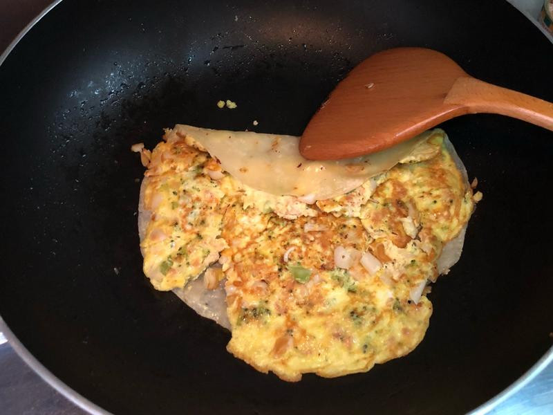 ���Ϲ����������㵰��������