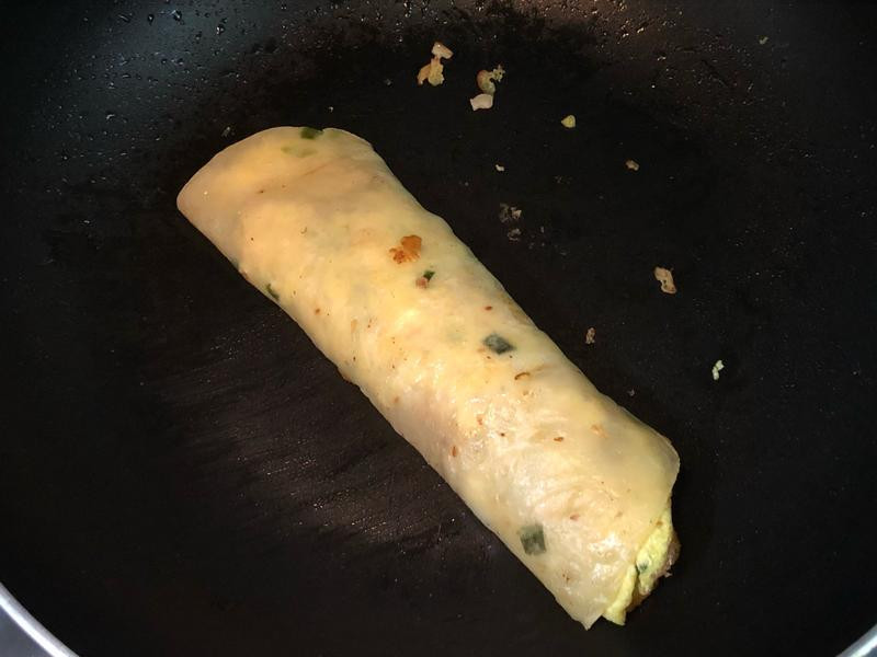 ���Ϲ����������㵰��������