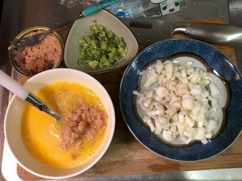 ���Ϲ����������㵰��������