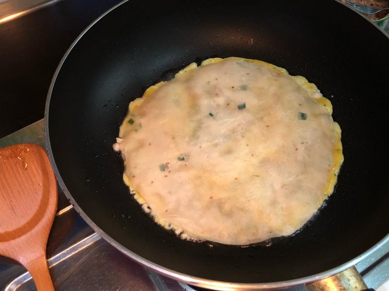 ���Ϲ����������㵰��������