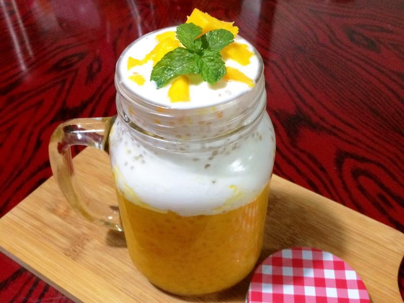 Ҭ��â������¶������