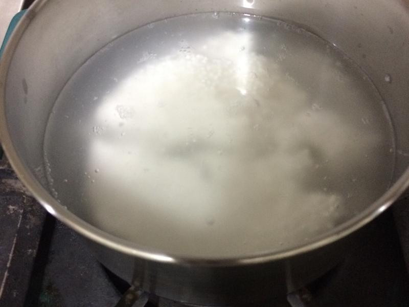 Ҭ��â������¶������