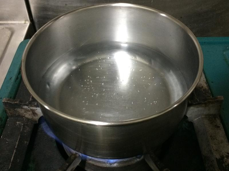 Ҭ��â������¶������