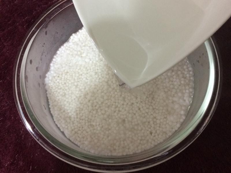 Ҭ��â������¶������