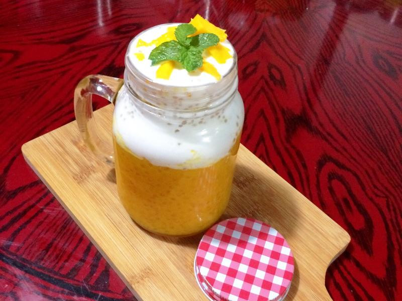 Ҭ��â������¶������