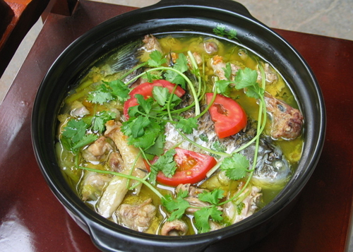 ����������������