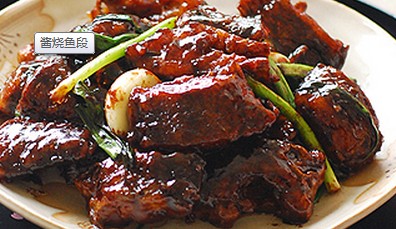 ������ε�����