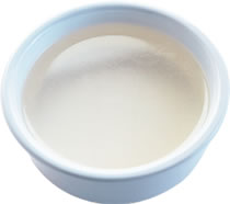 �������Ӹ���������