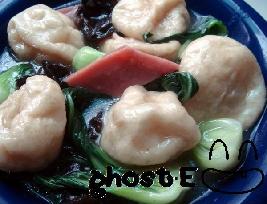 ��������������