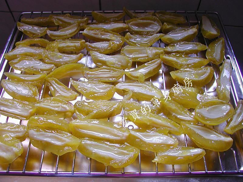 ��â���۽�������