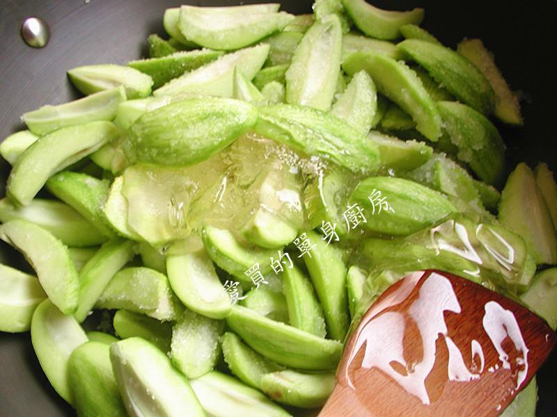 ��â���۽�������