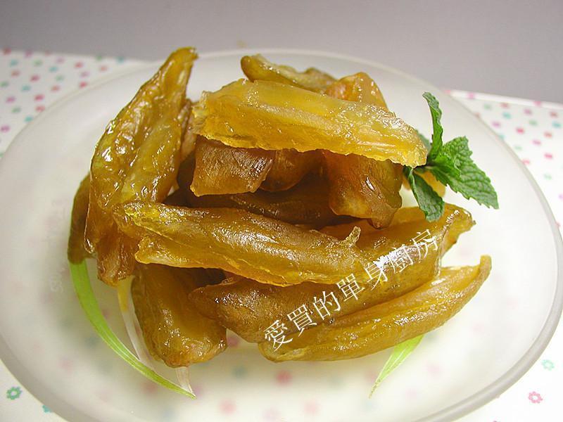 ��â���۽�������