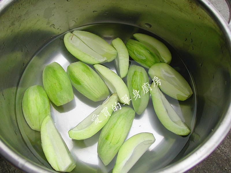 ��â���۽�������