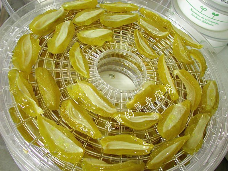 ��â���۽�������