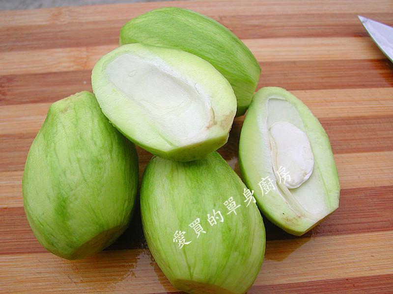 ��â���۽�������