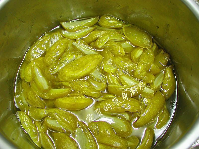 ��â���۽�������