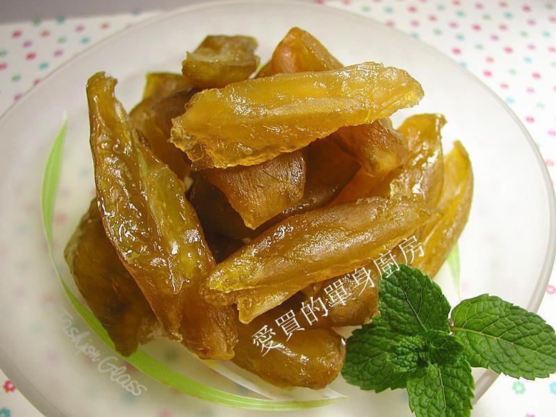 ��â���۽�������