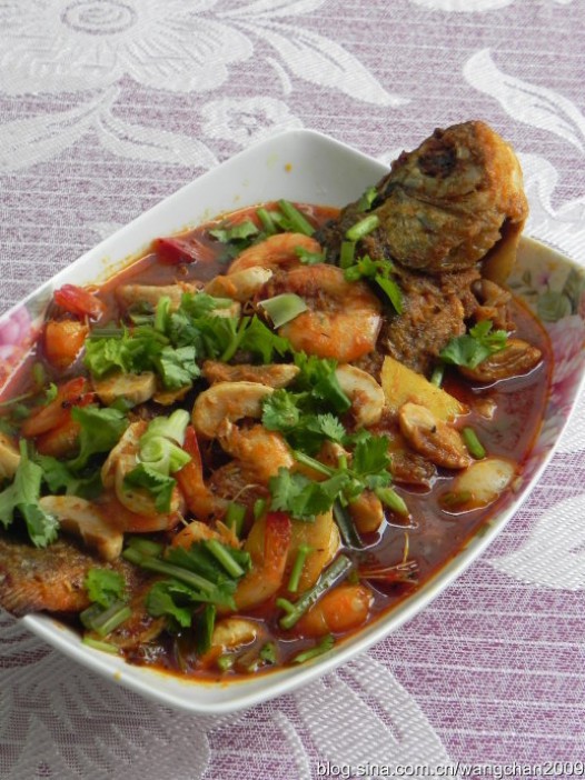 �������������