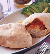 ��Ƥ���ɵ�����