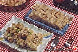 ţ��������