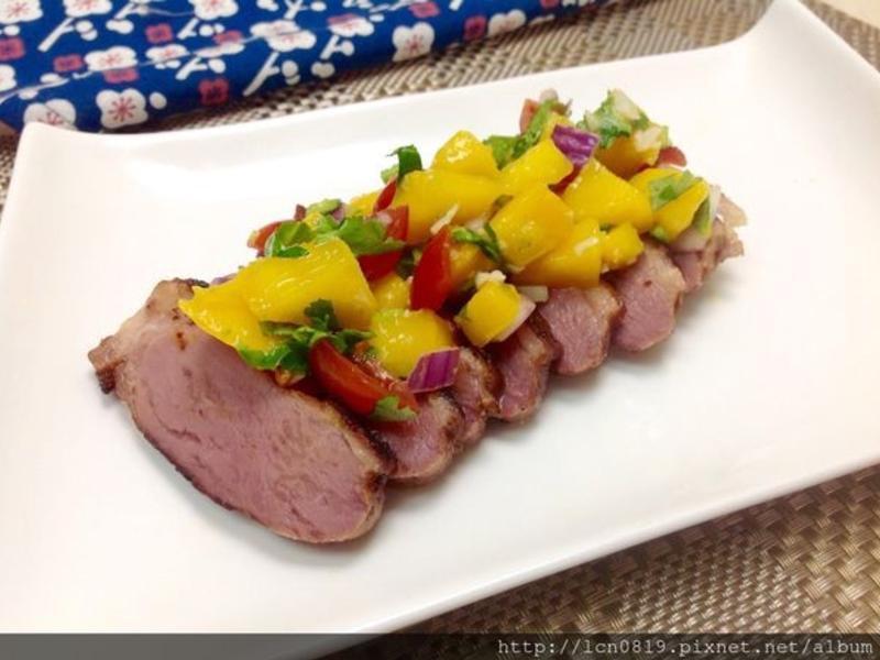 �̠`Ѽ������â��ɯɯ��������