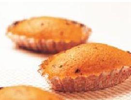 ���������������