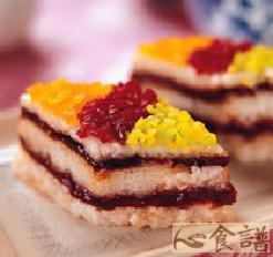 �ٹ����������