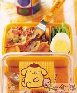 �����㵱������