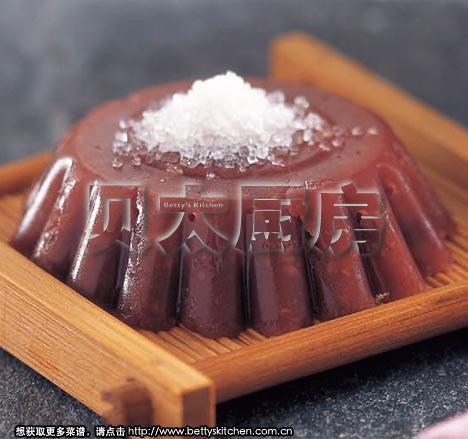 èÛ轺춹¸âµÄ×ö·¨