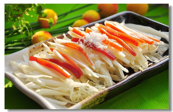 �������ɽ髸�ײ�˿������