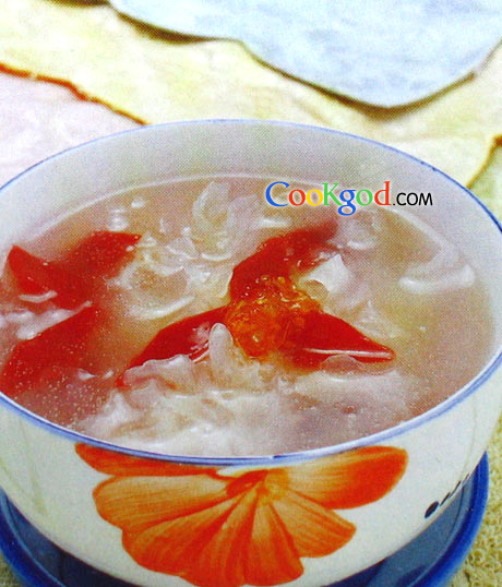 ɽ髸����������������