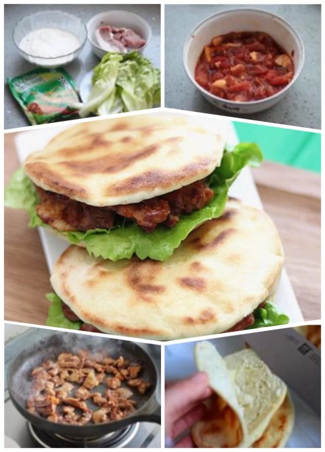 ����֭����ɵ�����������