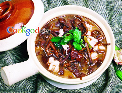 �����Ģ���������