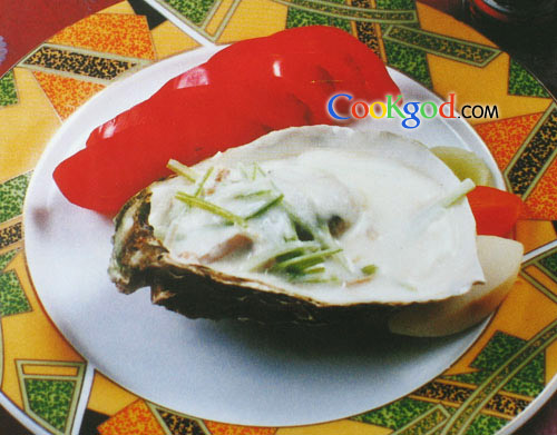 ��֭ĵ�õ�����