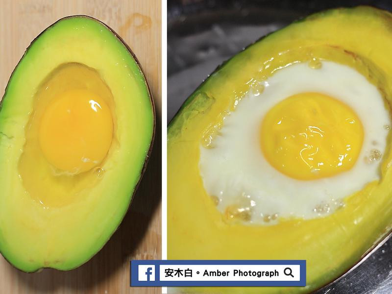 ���浰����͵�����