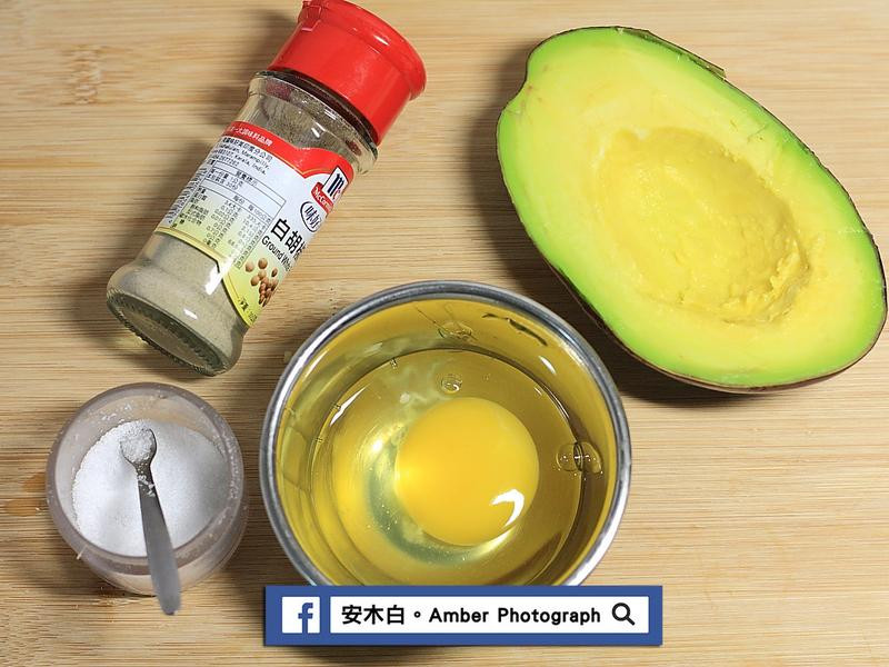 ���浰����͵�����