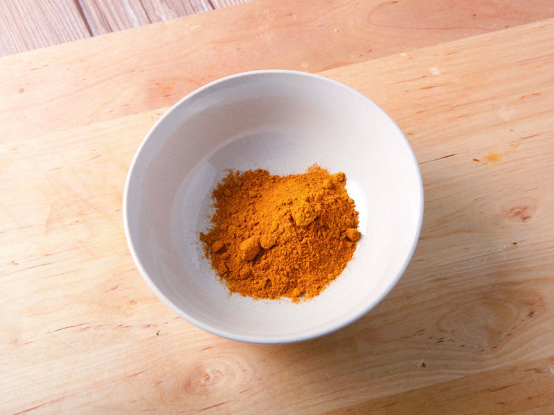 Ӣ�������Ҳ�Կ����������㿧���ƽ𷹵�����